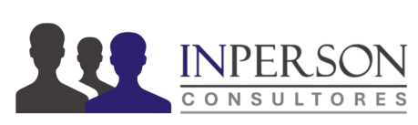 Copia de Diseño sin título (7)