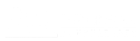 Diseño sin título - 2025-02-11T155901.466